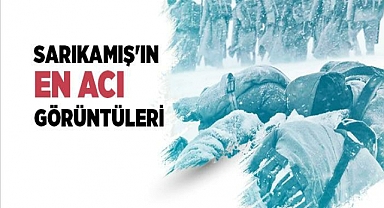 90 BİN ASKERİMİZİN RUHLARI ŞAD OLSUN