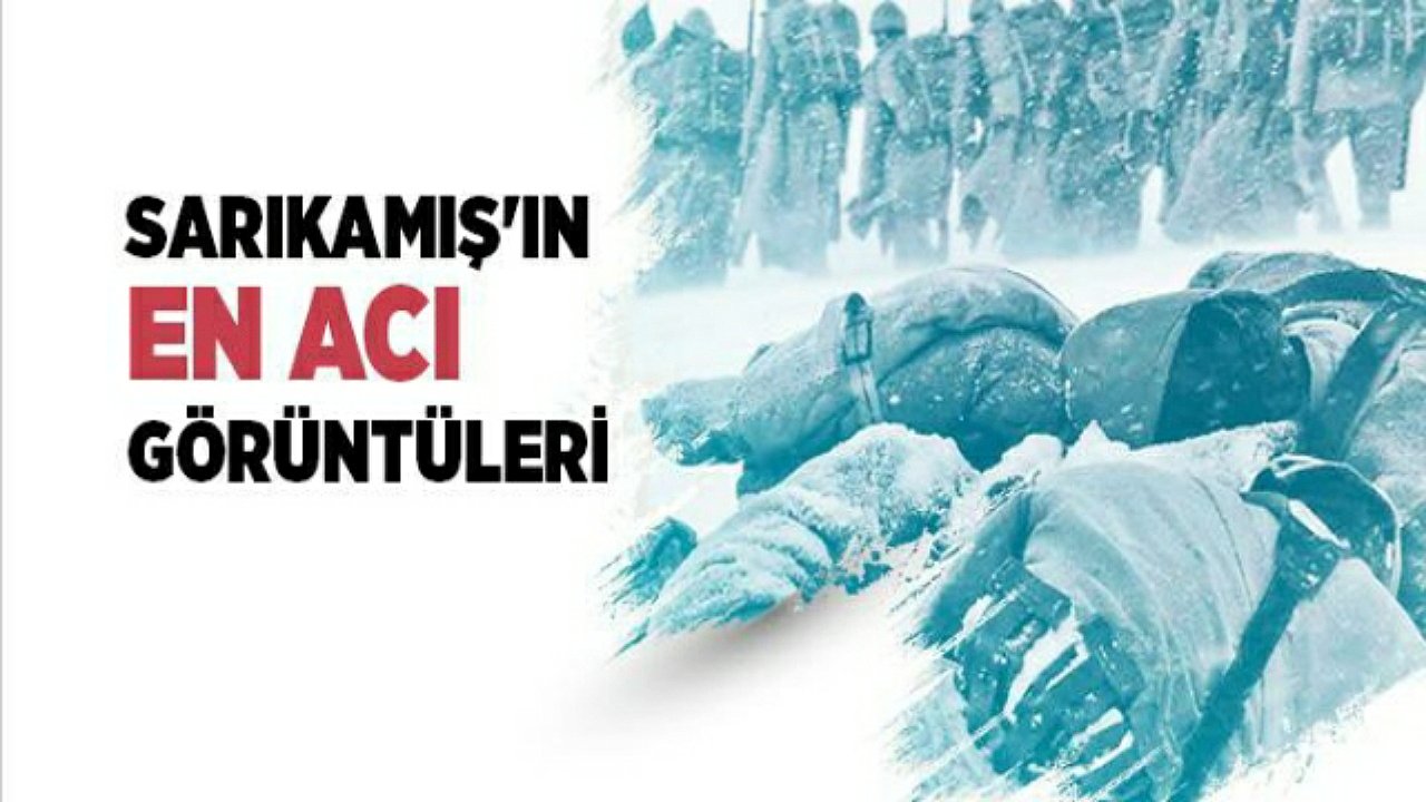90 BİN ASKERİMİZİN RUHLARI ŞAD OLSUN