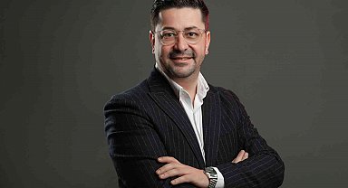 ABD merkezli Eskişehirli Türk şirketine ünlü madensuyu markası için teklif