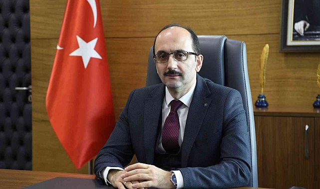 Adıyaman Akçalı-1 Barajında gövde dolgu çalışmalarında sona yaklaşıldı