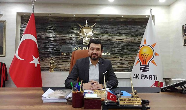 AK Partili gençleri kaçırıp darp eden şahıslara 4 yıl 2'şer ay hapis cezası