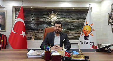 AK Partili gençleri kaçırıp darp eden şahıslara 4 yıl 2'şer ay hapis cezası