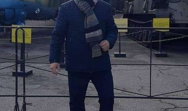 Ankara'da iki grup arasında silahlı çatışma: 1 ölü, 3 yaralı
