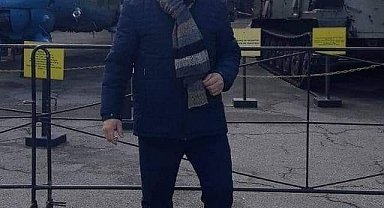 Ankara'da iki grup arasında silahlı çatışma: 1 ölü, 3 yaralı