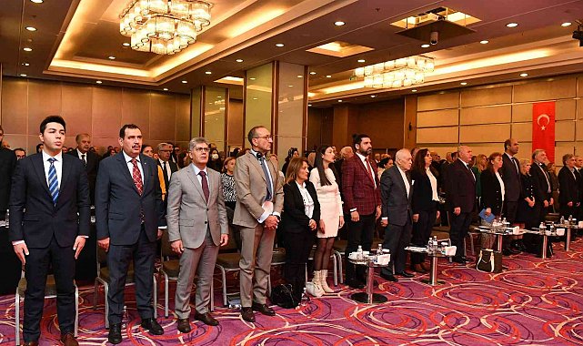 Ankara'ya has 5 ürün için markalaşmaya gidilecek