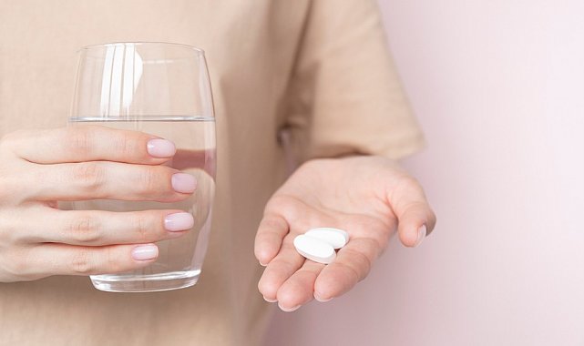 Antibiyotik direnci yılda 5 milyon kişinin ölümüne yol açıyor
