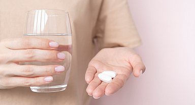 Antibiyotik direnci yılda 5 milyon kişinin ölümüne yol açıyor