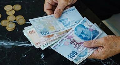 Asgari ücret zam pazarlığı başlıyor..NE KADAR OLACAK