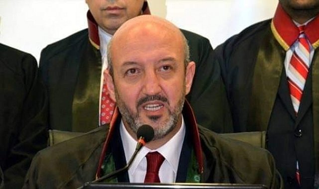 Av. Fevzi Konaç: "Hukukun emrettiği en ağır cezanın verilmesini talep ediyoruz"