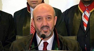 Av. Fevzi Konaç: "Hukukun emrettiği en ağır cezanın verilmesini talep ediyoruz"