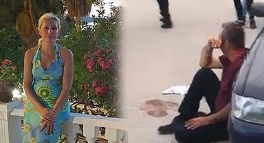 Ayşe Tuba Arslan davasında Yargıtay'ın bozma kararına uyan istinaf, 'ağırlaştırılmış müebbet hapis' kararı verdi