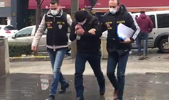 Babayı öldürüp oğlunu yaralayan sanığın cezasına 11 ay eklendi