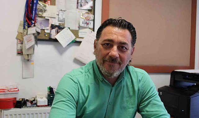 Bakkallar mutlaka dijitalleşmeli