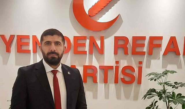 Başkan Altun, "Barlar Sokağını kapatacağız"