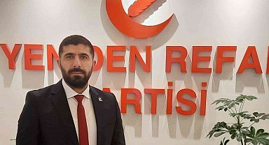 Başkan Altun, "Barlar Sokağını kapatacağız"