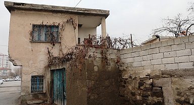 Başkan Çolakbayrakdar; "Argıncık'ta, bambaşka bahar olacak"