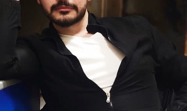 Başkent'te arkadaşların tartışması kanlı bitti