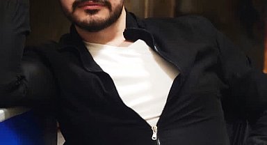 Başkent'te arkadaşların tartışması kanlı bitti