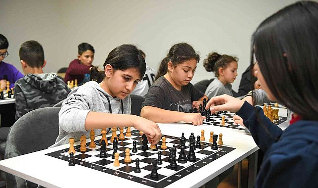 Battalgazi Kütüphanesi ve Gençlik Merkezi açıldı