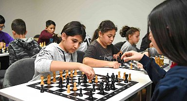 Battalgazi Kütüphanesi ve Gençlik Merkezi açıldı