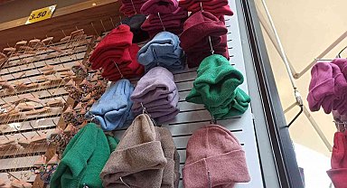 Bere satışları arttı
