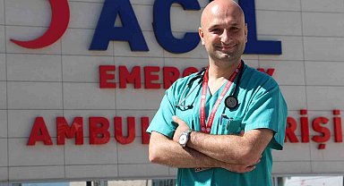 Bilim Kurulu Üyesi Kayıpmaz: "Randevuyu iptal etmediğimiz takdirde sistemi de çıkmaza sürüklüyoruz"