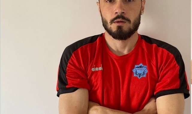 Bölgesel Amatör Lig: Develigücü, 5 futbolcu gönderdi