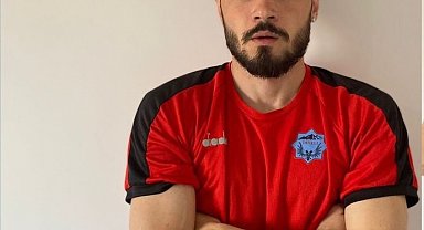 Bölgesel Amatör Lig: Develigücü, 5 futbolcu gönderdi