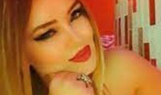 Boşandığı eşi tarafından vurulan kadın 12 günlük yaşam savaşını kaybetti