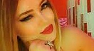 Boşandığı eşi tarafından vurulan kadın 12 günlük yaşam savaşını kaybetti