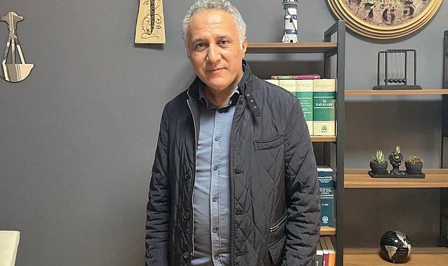 Bu mesajlara dikkat