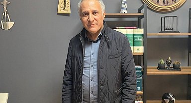 Bu mesajlara dikkat