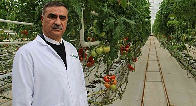 Bu proje, dünyayı tehdit eden kuraklığa karşı umut oldu