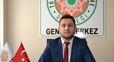 Bu yıl en fazla uyuşmazlık alanı e-ticaret sitelerinden yapılan alışverişlerle ilgili oldu