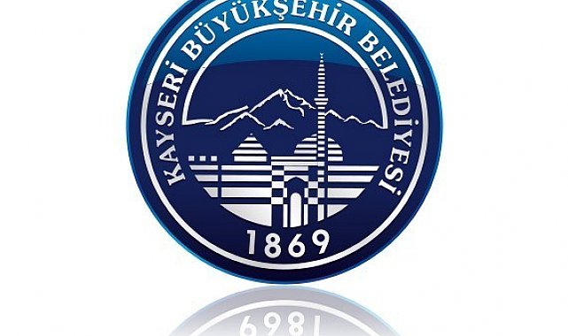 Büyükşehir'den 'Macera Parkı Alanı' ihalesi