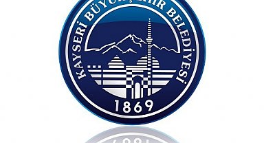 Büyükşehir'den 'Macera Parkı Alanı' ihalesi