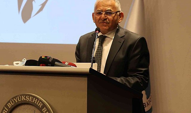 Büyükşehir'den 74 adet 'altgeçit dükkan' ihalesi
