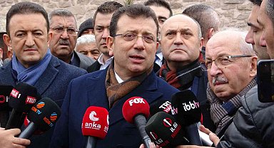 CHP'li büyükşehir belediye başkanları Konya'da