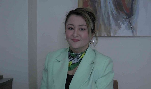 Çiftler dikkat: evlilikte 'mehir senedi' önemli