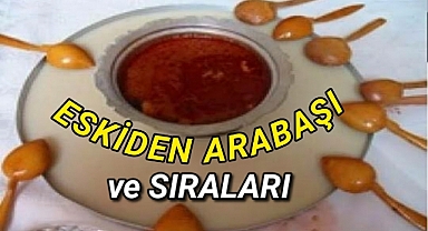 Değerlere Ne Oldu ? Şimdilerde Ne Kar Var Ne Arabaşı Sıraları...
