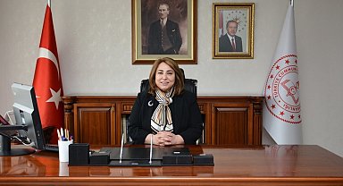 Emek Mahallesine Anadolu Lisesi müjdesi