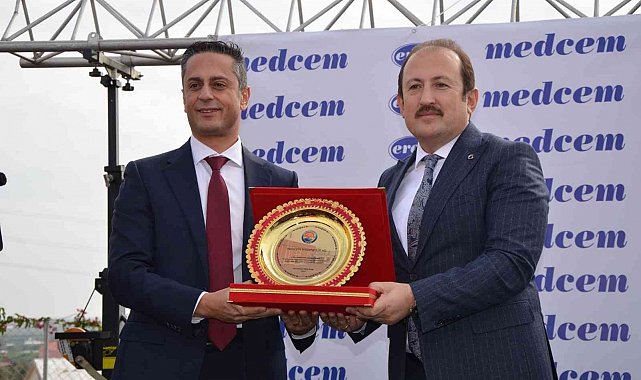 Engelli bireyler için 10 milyon TL'lik yatırım