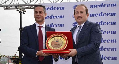 Engelli bireyler için 10 milyon TL'lik yatırım
