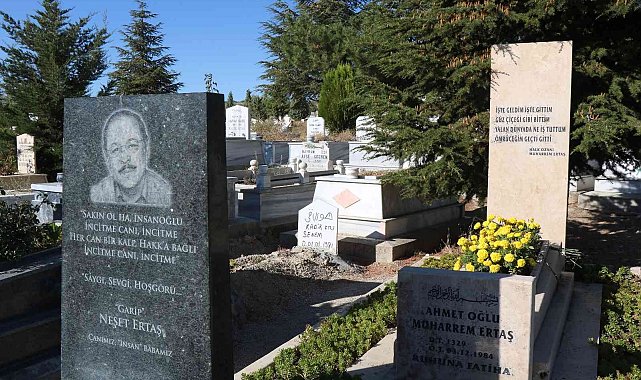 Ertaş ailesinin avukatı Çapkın: "Filmin ve fragmanın yayınlanmasına yasak getirildi"