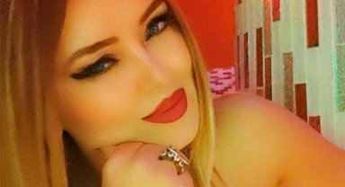 Eski eşi tarafından vurulan kadının hayati tehlikesi sürüyor