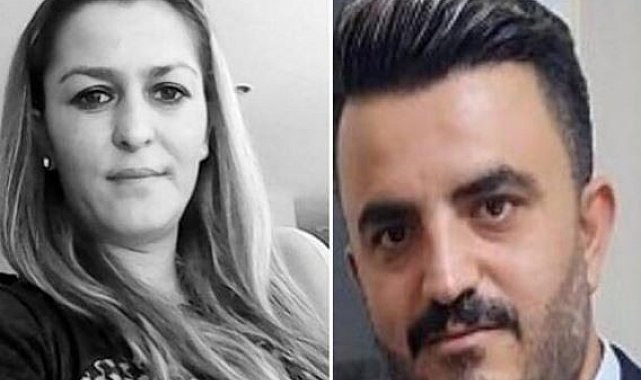 Eski nişanlısını öldürüp yol kenarına atan sanığın mütalaası açıklandı