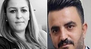 Eski nişanlısını öldürüp yol kenarına atan sanığın mütalaası açıklandı