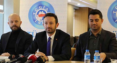 Eskişehir'de 7 milletvekili için son 18 gün