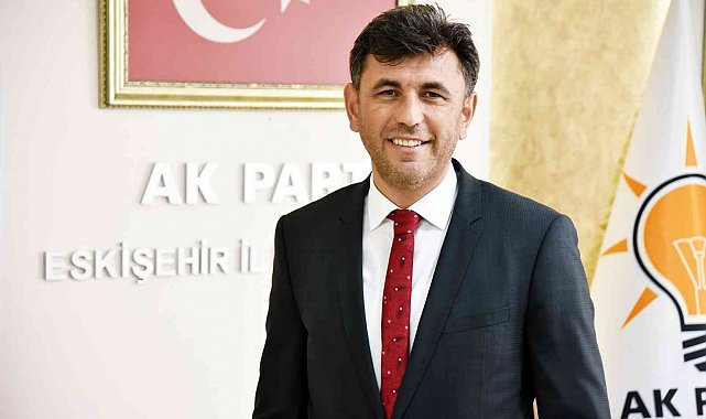 Eskişehir'de TOKİ kura tarihi belli oldu