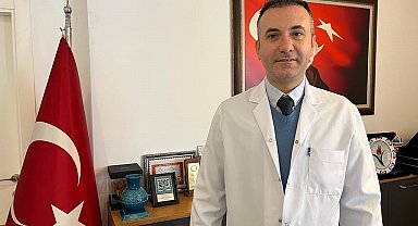 Eskişehir'de yılbaşından sonra nöbetçi eczane sayısı artırılıyor